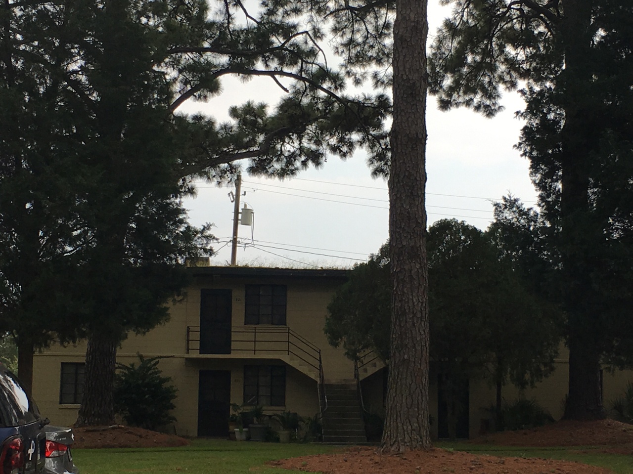 Chatham City Apartments 4309 Augusta Rd, Garden City, GA 31408 Redfin