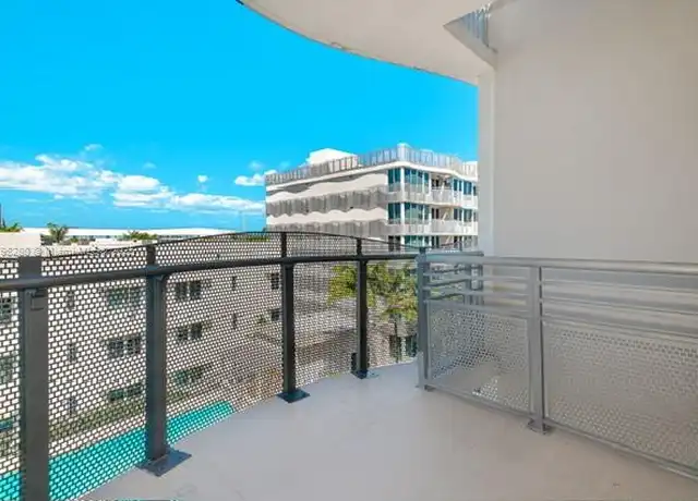 Property at 2100 Park Ave, Miami Beach, FL, 33139, 2 beds, 2 baths, [object Object]