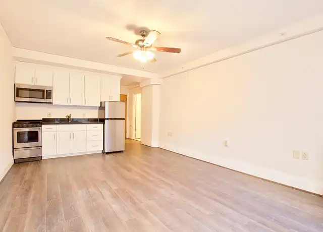 Property at Exeter Apartments - 720 Seneca St, Seattle, WA, 98101, 0 beds, 1 bath, [object Object]