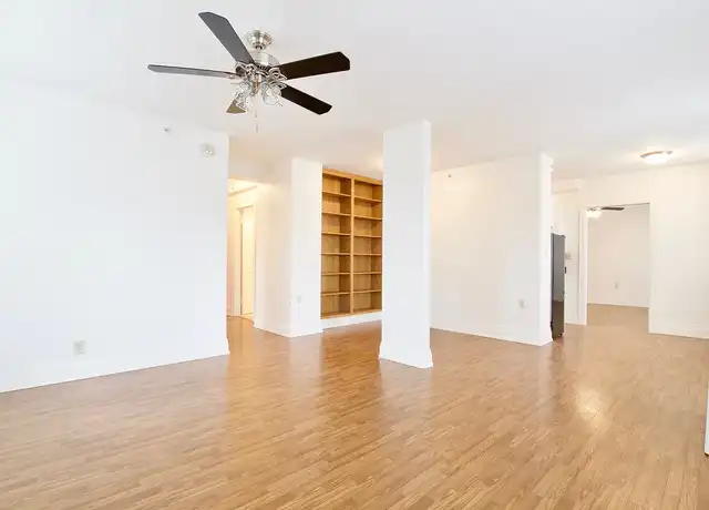 Property at Exeter Apartments - 720 Seneca St, Seattle, WA, 98101, 1 bed, 2 baths, [object Object]