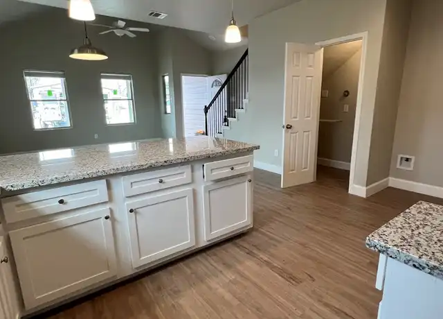 Property at 9718 Pelsey St, Houston, TX, 77029, 3 beds, 2.5 baths, [object Object]