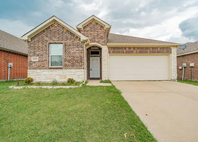 Property at 6614 Windward View Dr, Rowlett, TX, 75088, 3 beds, 2 baths, [object Object]