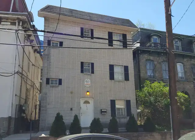 Property at 3406 Race St Unit B, Philadelphia, PA, 19104, 3 beds, 1.5 baths, [object Object]