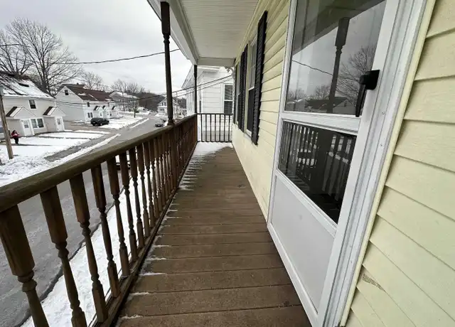 Property at 20-22 Spring St, Somersworth, NH, 03878, 4 beds, 1 bath, [object Object]