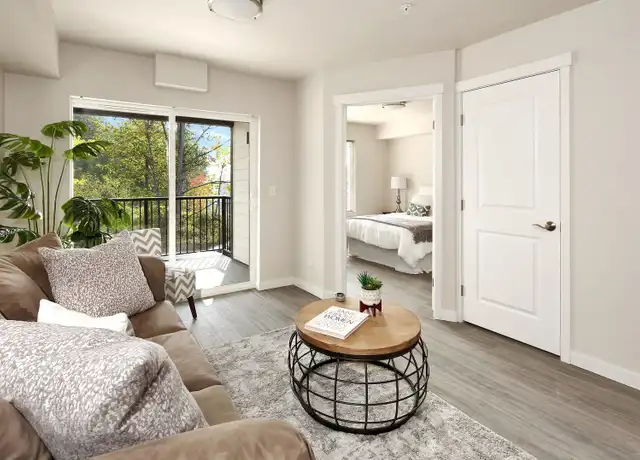 Property at 256 Prince Ave Unit 206, Bellingham, WA, 98226, 2 beds, 2 baths, [object Object]
