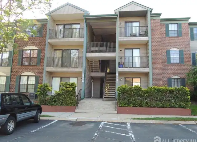 Property at 50 Fisher Dr, Franklin Park, NJ, 08823, 2 beds, 2 baths, [object Object]