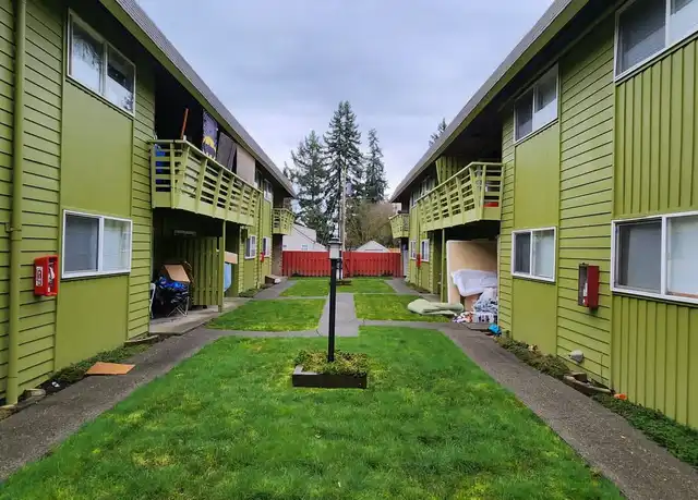 Property at 511 M St NE Unit 108, Auburn, WA, 98002, 2 beds, 1 bath, [object Object]