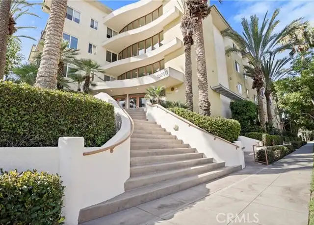 Property at 13200 Pacific Promenade #346, Playa Vista, CA, 90094, 2 beds, 2 baths, [object Object]