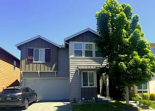 Property at 17821 38th Dr SE, Bothell, WA, 98012, 3 beds, 2.5 baths, [object Object]