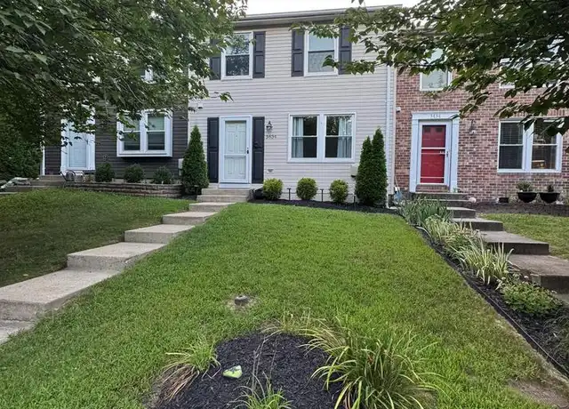 Property at 3634 Handel Ct, Pasadena, MD, 21122, 3 beds, 2.5 baths, [object Object]