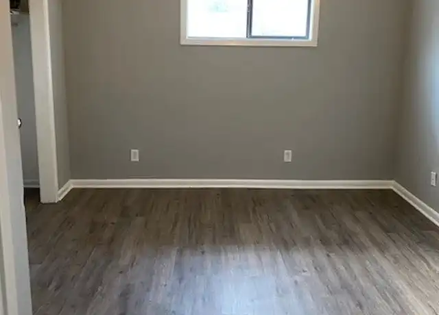 Property at 1115 Green Tee Rd Unit 4 B, Tupelo, MS, 38801, 1 bed, 1 bath, [object Object]