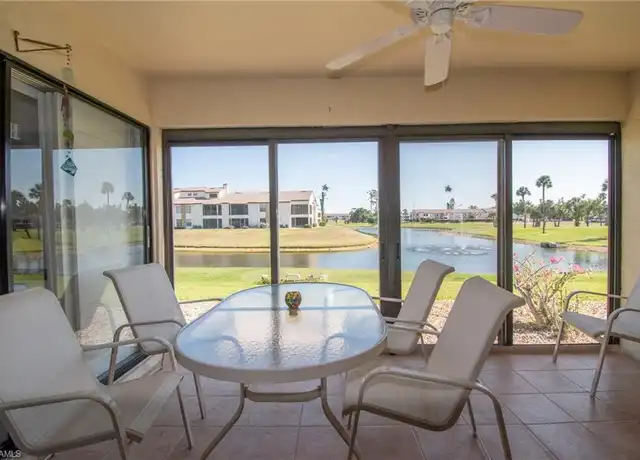 Property at 17210 Terraverde Cir #4, Fort Myers, FL, 33908, 2 beds, 2 baths, [object Object]