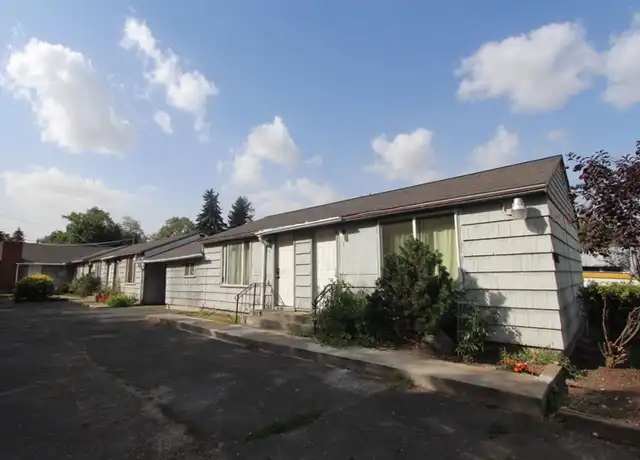 Property at 2121 N Lily Rd Unit 6, Spokane Valley, WA, 99212, 3 beds, 1 bath, [object Object]