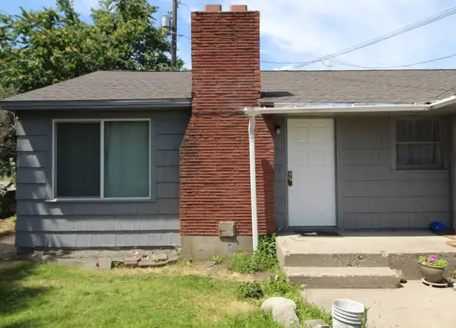 Property at 2121 N Lily Rd Unit 6, Spokane Valley, WA, 99212, 3 beds, 1 bath, [object Object]
