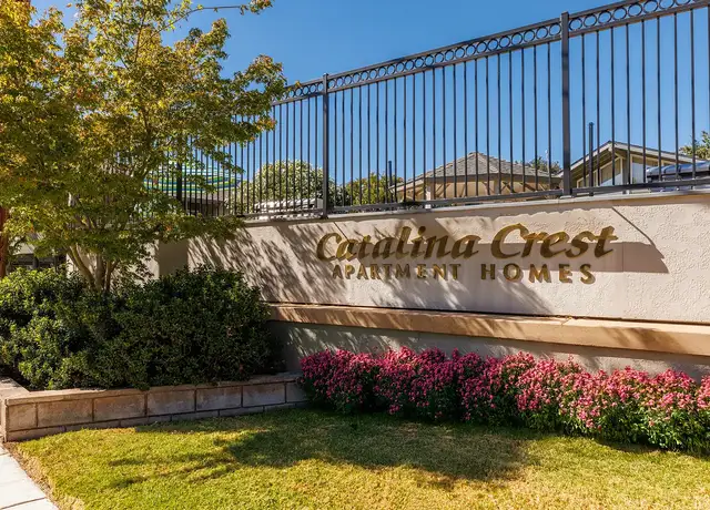Photo of 1038 Catalina Dr, Livermore, CA 94550