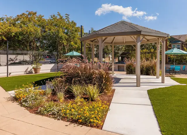 Photo of 1038 Catalina Dr, Livermore, CA 94550