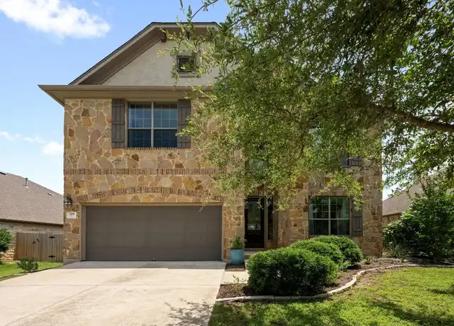 Property at 705 Harris Dr, Austin, TX, 78737, 5 beds, 3 baths, [object Object]
