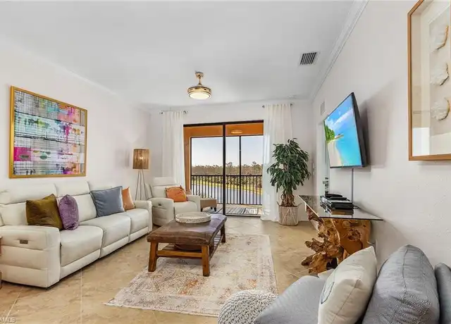 Property at 9731 Acqua Ct #543, Naples, FL, 34113, 2 beds, 2 baths, [object Object]