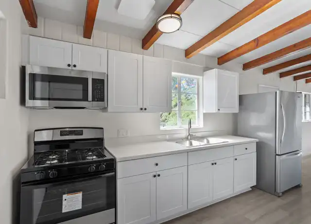 Property at 1415 Adelaide - 1415 E Adelaide Dr, Tucson, AZ, 85719, 2 beds, 1 bath, [object Object]