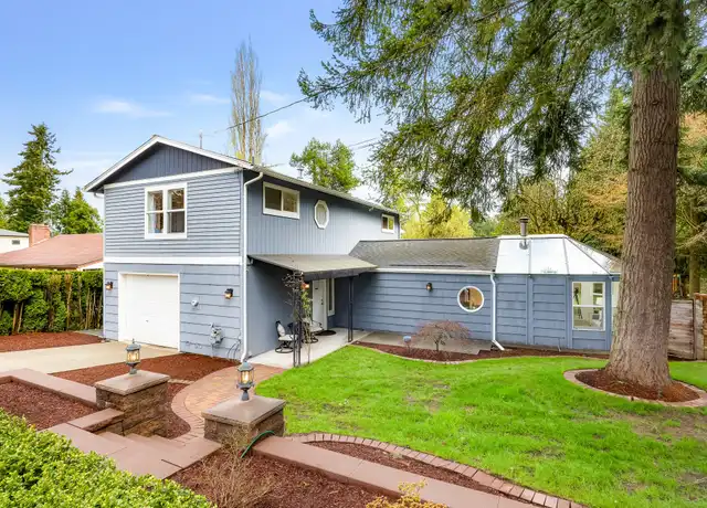 Property at 7822 132nd Ave NE, Kirkland, WA, 98033, 3 beds, 2 baths, [object Object]