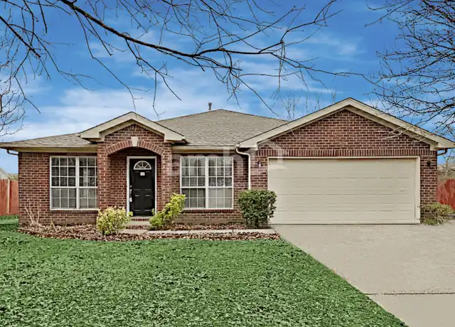Property at 2186 Spring Hill Cir, Spring Hill, TN, 37174, 3 beds, 2 baths, [object Object]