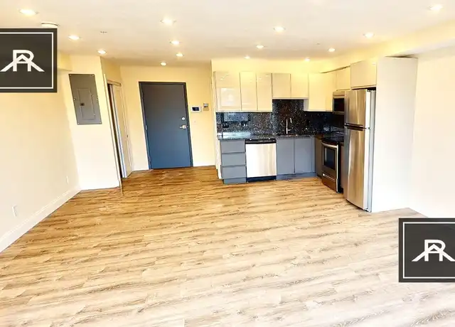 Property at 1030 Commonwealth Ave Unit 202, Boston, MA, 02215, 0 beds, 1 bath, [object Object]