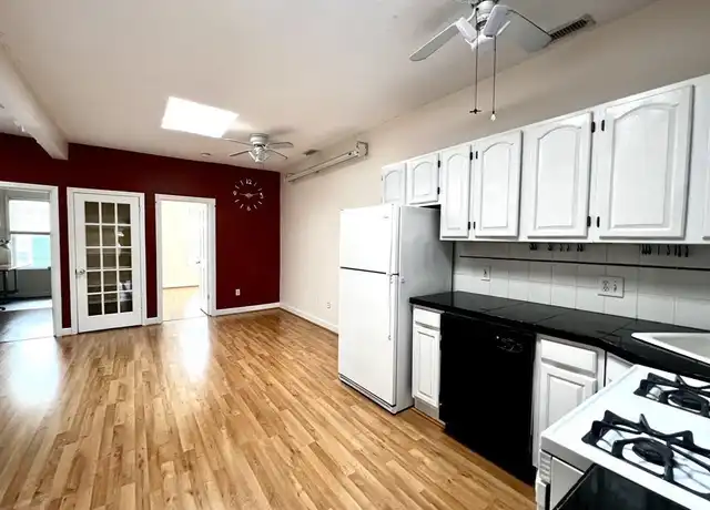 Property at 40 Winter St #3, Cambridge, MA, 02141, 2 beds, 2 baths, [object Object]