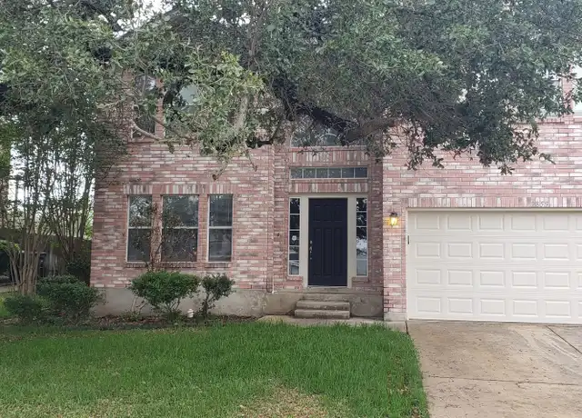 Property at 2859 Redland Trl, San Antonio, TX, 78259, 3 beds, 3 baths, [object Object]
