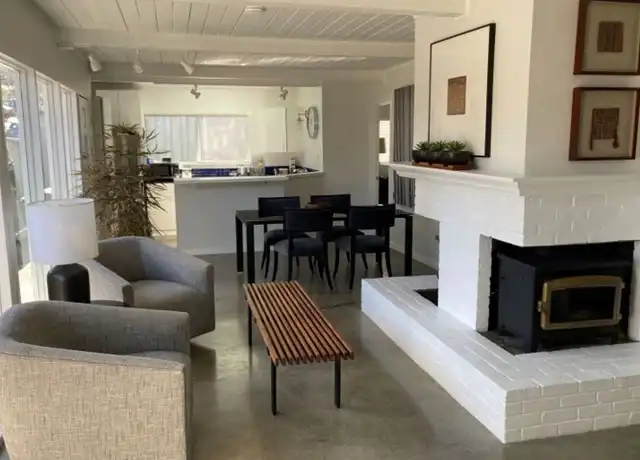 Property at 121 3rd St, Sausalito, CA, 94965, 3 beds, 2 baths, [object Object]