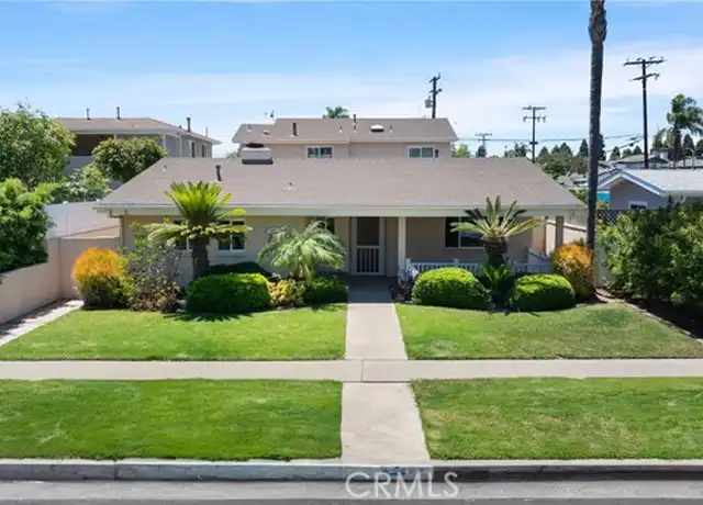Property at 1841 Lake St, Huntington Beach, CA, 92648, 3 beds, 2 baths, [object Object]