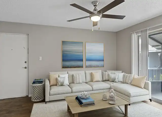 Property at The Palms at Countryside Apartments - 25350 US Highway 19 N, Clearwater, FL, 33763, 2 beds, 1-1.5 bath, [object Object]