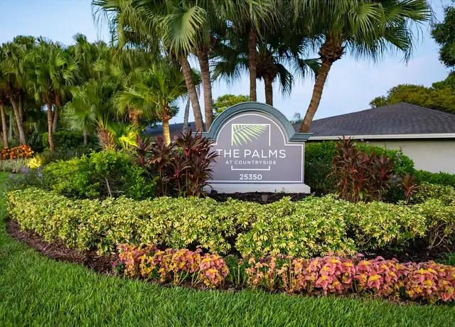 Photo of 25350 US Highway 19 N, Clearwater, FL 33763