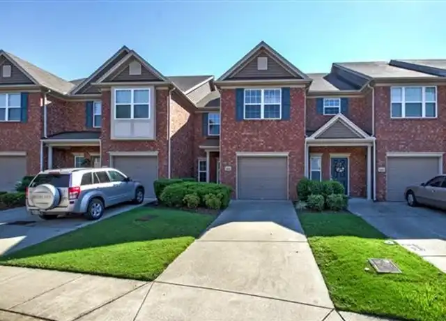 Property at 8334 Rossi Rd, Brentwood, TN, 37027, 3 beds, 2.5 baths, [object Object]
