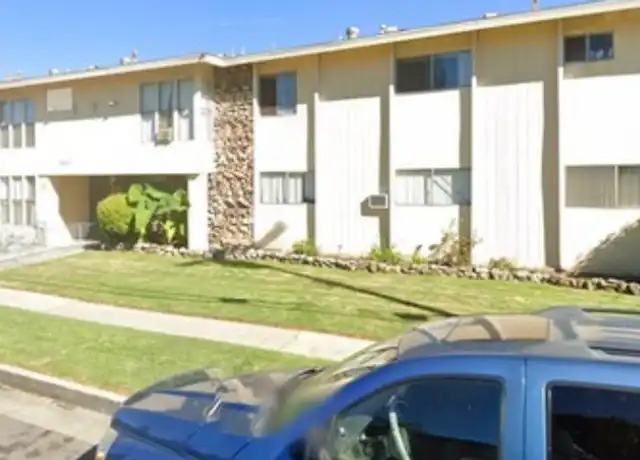 Property at 18401 Malden St Unit 16, Northridge, CA, 91325, 1 bed, 1 bath, [object Object]