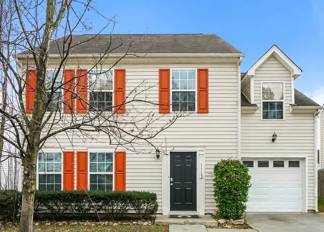 Property at 1112 Lombar St, Raleigh, NC, 27610, 4 beds, 2.5 baths, [object Object]