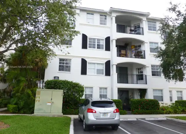 Property at 3245 NE 184th St #13310, North Miami Beach, FL, 33160, 1 bed, 1 bath, [object Object]