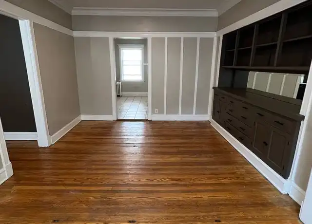 Property at 1925 N Prospect Ave Unit G, Milwaukee, WI, 53202, 2 beds, 1 bath, [object Object]