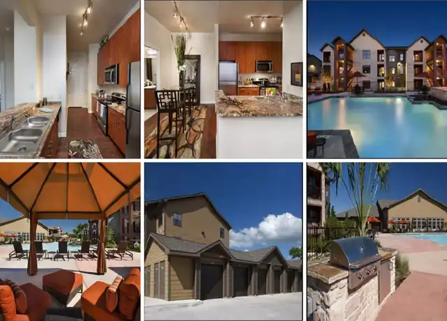 Property at 12311 Natures Bnd Unit 169713, Austin, TX, 78753, 1 bed, 1 bath, [object Object]