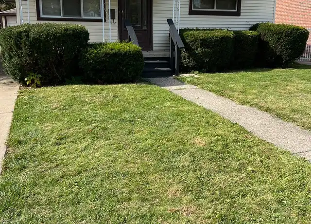 Property at 4976 Bedford St, Dearborn Heights, MI, 48125, 3 beds, 1 bath, [object Object]