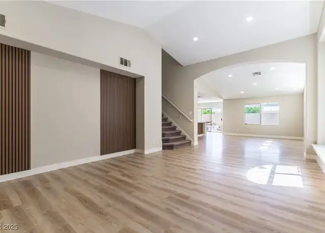 Property at 10404 Mountain Lodge Pl, Las Vegas, NV, 89144, 4 beds, 3 baths, [object Object]