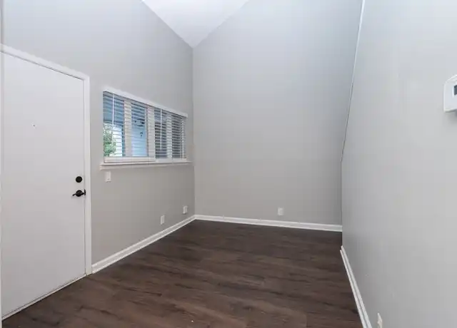 Property at 413 W 14th St Unit 8, Lawrence, KS, 66044, 2 beds, 1.5 baths, [object Object]