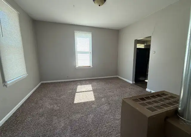 Property at 2417 8th Ave N, Billings, MT, 59101, 2 beds, 1 bath, [object Object]