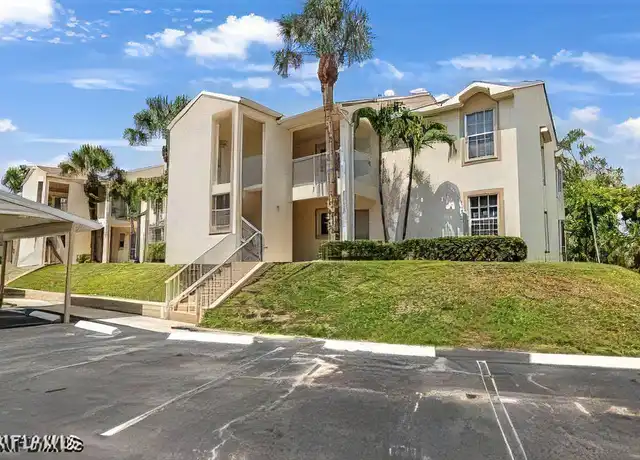 Property at 17132 Ravens Roost #6, Fort Myers, FL, 33908, 2 beds, 2 baths, [object Object]