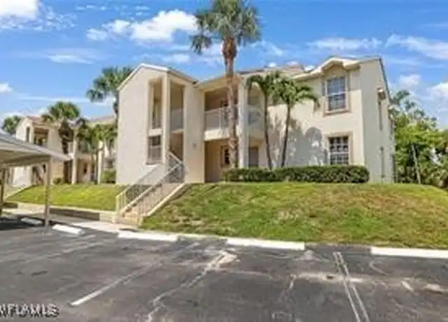 Property at 17132 Ravens Roost #6, Fort Myers, FL, 33908, 2 beds, 2 baths, [object Object]