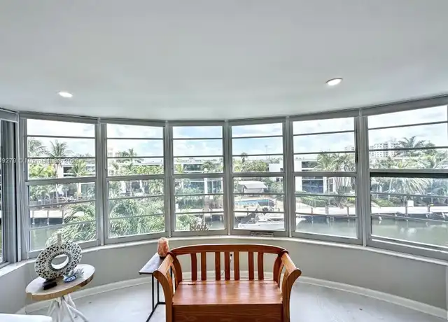 Property at 3051 NE 48th St #307, Fort Lauderdale, FL, 33308, 2 beds, 2 baths, [object Object]