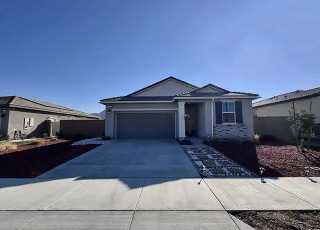 Property at 2614 Forestrun St, Hemet, CA, 92543, 3 beds, 2 baths, [object Object]