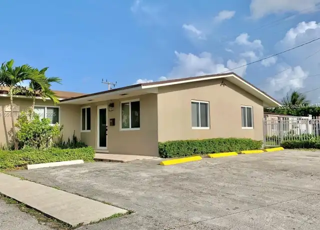 Property at 10300 NW 35th Ct, Miami, FL, 33147, 3 beds, 2 baths, [object Object]