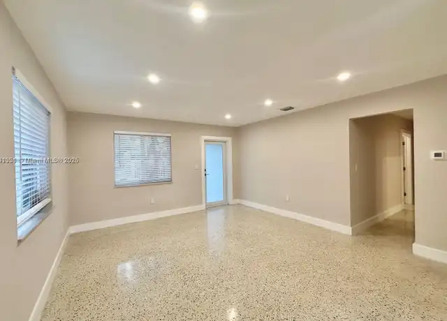 Property at 10302 NW 35th Ct, Miami, FL, 33147, 3 beds, 2 baths, [object Object]