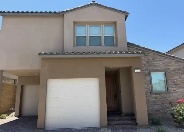 Property at 1809 Flycatch St, Las Vegas, NV, 89138, 3 beds, 2.5 baths, [object Object]