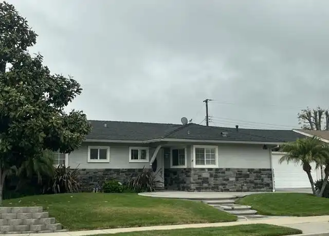 Property at 290 Cathy Dr, Newbury Park, CA, 91320, 3 beds, 2 baths, [object Object]